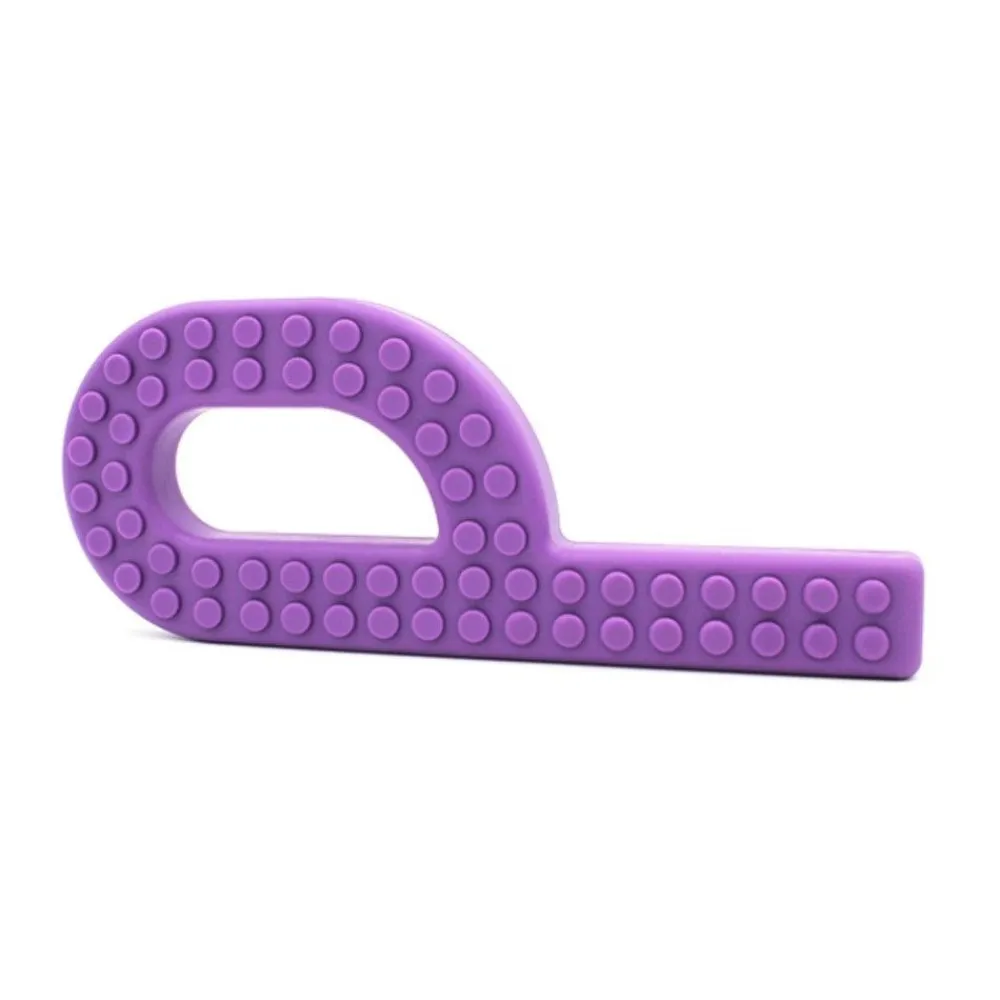 HOPTOYS Oralite Et Alimentation*Ark Grabber Brick