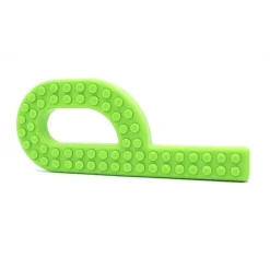 HOPTOYS Oralite Et Alimentation*Ark Grabber Brick