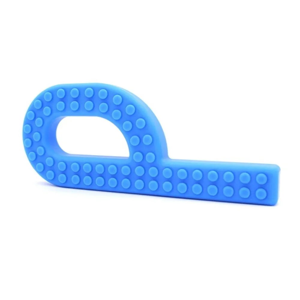 HOPTOYS Outils De Motricité Bucco-Maxillaire<Ark Grabber Brick