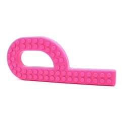 HOPTOYS Outils De Motricité Bucco-Maxillaire<Ark Grabber Brick