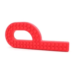 HOPTOYS Outils De Motricité Bucco-Maxillaire<Ark Grabber Brick