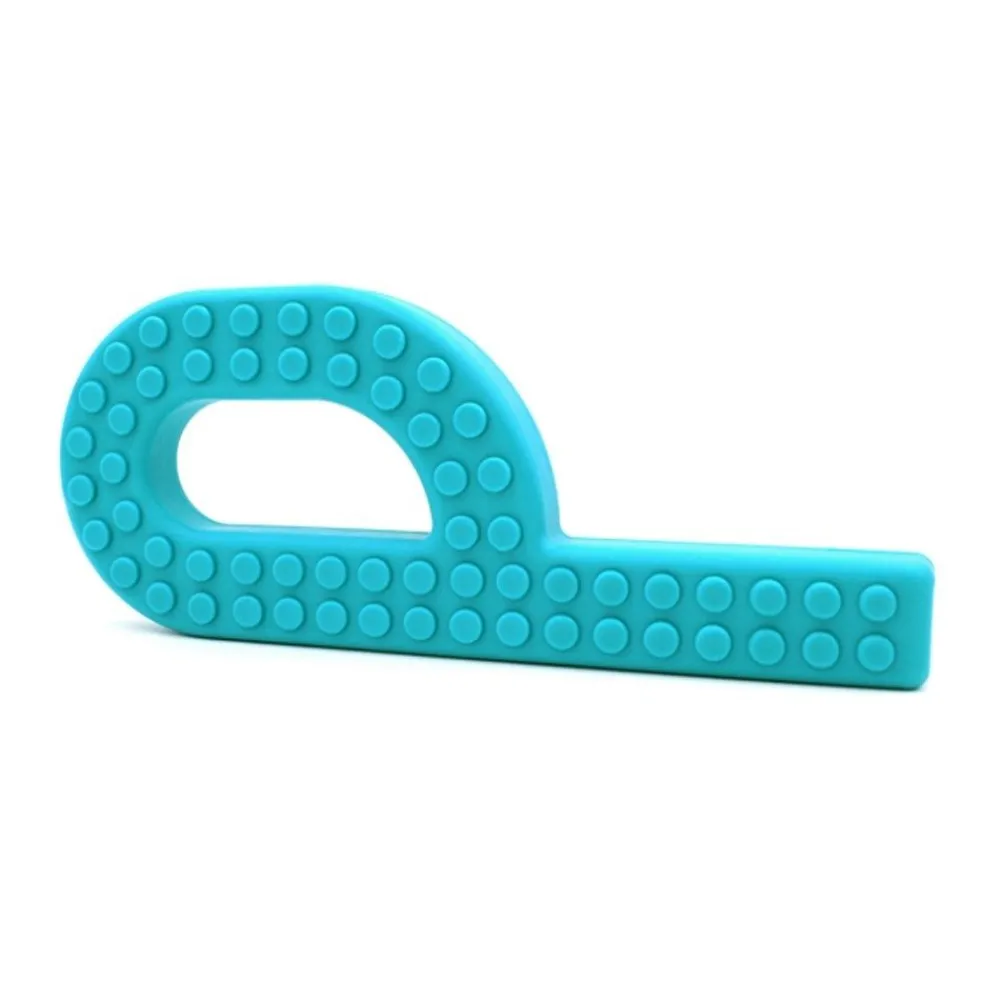 HOPTOYS Outils De Motricité Bucco-Maxillaire<Ark Grabber Brick