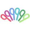 HOPTOYS Praxies Bucco-Faciales<Ark Grabber Texture