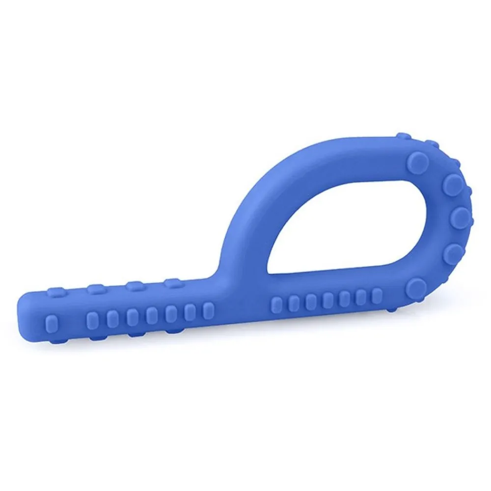 HOPTOYS Praxies Bucco-Faciales<Ark Grabber Texture