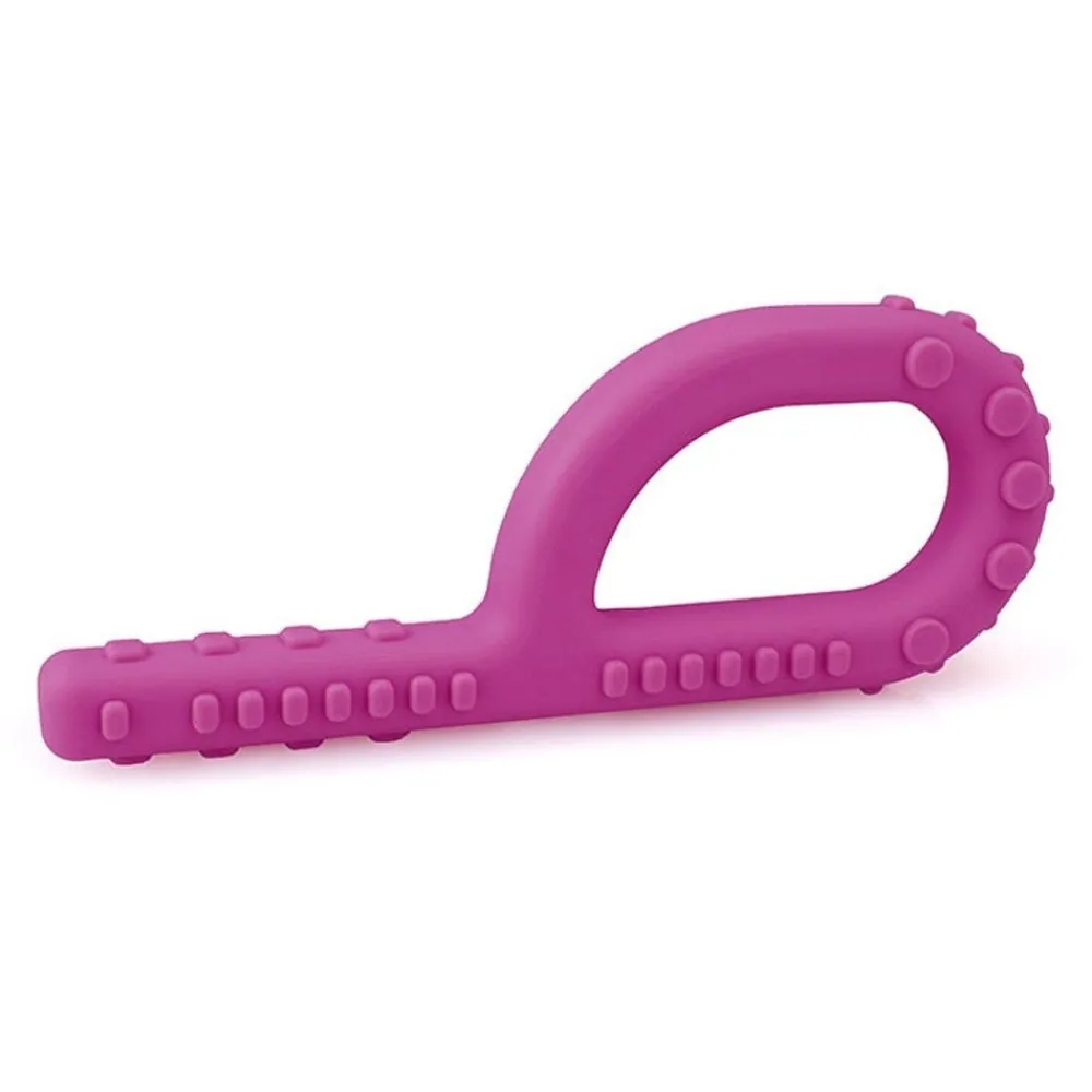 HOPTOYS Praxies Bucco-Faciales<Ark Grabber Texture