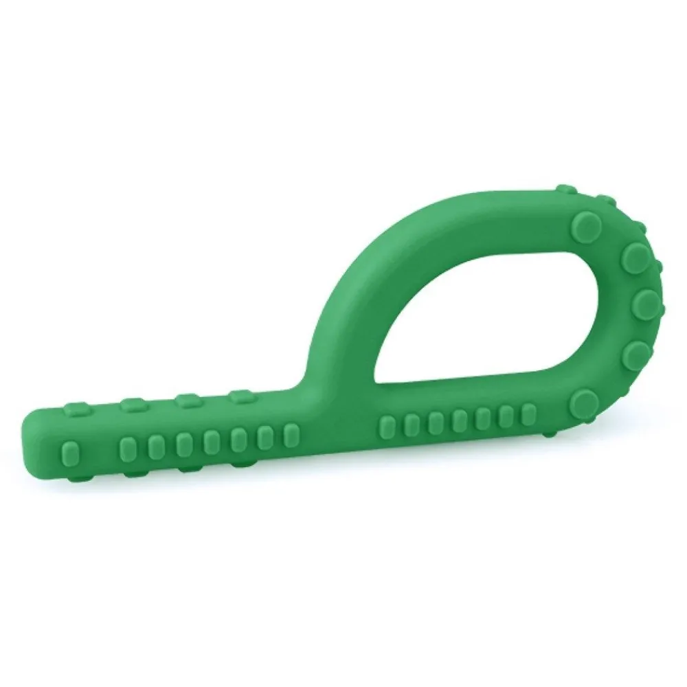 HOPTOYS Praxies Bucco-Faciales<Ark Grabber Texture