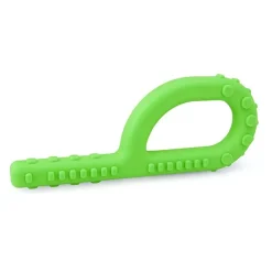 HOPTOYS Praxies Bucco-Faciales<Ark Grabber Texture