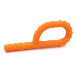HOPTOYS Outils De Mastication<Ark Grabber Tube Texture