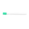 HOPTOYS Oralite Et Alimentation*Ark Promini