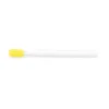 HOPTOYS Praxies Bucco-Faciales<Ark Propreefer