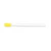 HOPTOYS Oralite Et Alimentation*Ark Propreefer