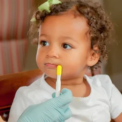 HOPTOYS Oralite Et Alimentation*Ark Propreefer