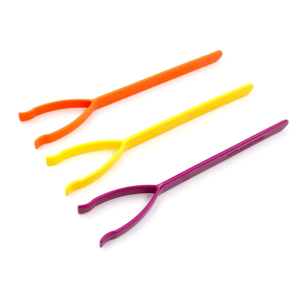HOPTOYS Motricité Bucco-Maxillaire<Ark Prosqueezer