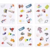 HOPTOYS Voix & Articulation<Articulix J