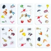 HOPTOYS Voix & Articulation<Articulix R