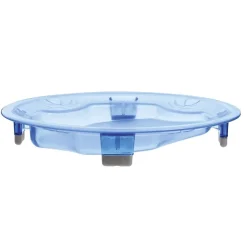 HOPTOYS Compensation & Aides Quotidiennes<Assiette Anti-Derapante