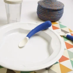 HOPTOYS Compensation & Aides Quotidiennes<Assiette Anti-Derapante