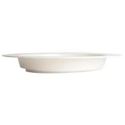 HOPTOYS Aides Au Repas*Assiette Inclinee