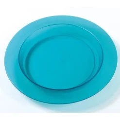 HOPTOYS Aides Au Repas*Assiette Inclinee
