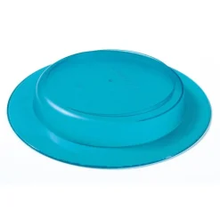 HOPTOYS Aides Au Repas*Assiette Inclinee