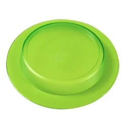 HOPTOYS Aides Au Repas*Assiette Inclinee