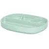 HOPTOYS Troubles De L'Oralite<Assiette Ventouse A Compartiments