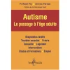 HOPTOYS Routines & Structures*Autisme, Le Passage A L'Age Adulte