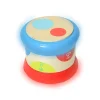 HOPTOYS Creativite*Baby Drum