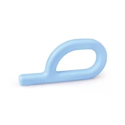 HOPTOYS Stimulation Orale*Baby Grabber