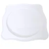HOPTOYS Creativite*Bac D'Exploration Magic Light - Blanc