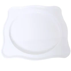HOPTOYS Creativite*Bac D'Exploration Magic Light - Blanc