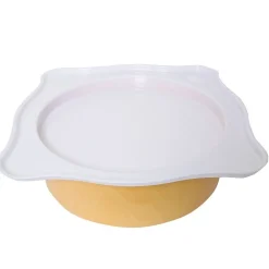 HOPTOYS Creativite*Bac D'Exploration Magic Light - Blanc