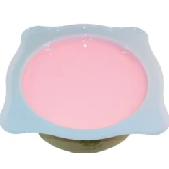 HOPTOYS Creativite*Bac D'Exploration Magic Light - Blanc