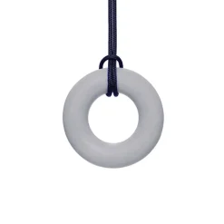 HOPTOYS Oralite Et Alimentation*Bague - Collier De Mastication