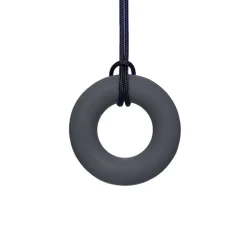 HOPTOYS Oralite Et Alimentation*Bague - Collier De Mastication