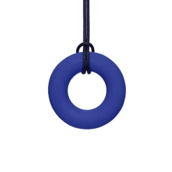 HOPTOYS Praxies Bucco-Faciales<Bague - Collier De Mastication
