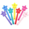 HOPTOYS Outils De Mastication<Baguette De Fee - Outil De Mastication