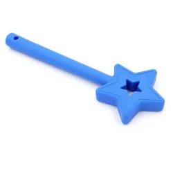 HOPTOYS Outils De Mastication<Baguette De Fee - Outil De Mastication