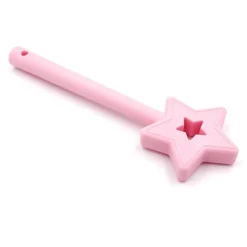 HOPTOYS Outils De Mastication<Baguette De Fee - Outil De Mastication