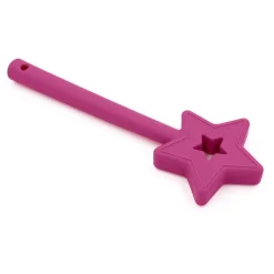 HOPTOYS Outils De Mastication<Baguette De Fee - Outil De Mastication