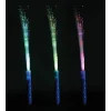 HOPTOYS Fibres Optiques<Baguette Fibres Optiques