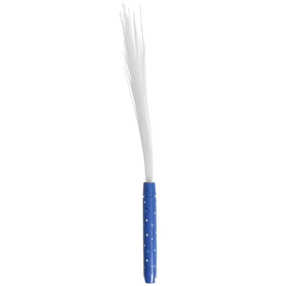 HOPTOYS Fibres Optiques<Baguette Fibres Optiques