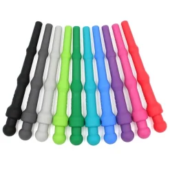 HOPTOYS Oralite Et Alimentation*Baguette Magique - Outil Mastication