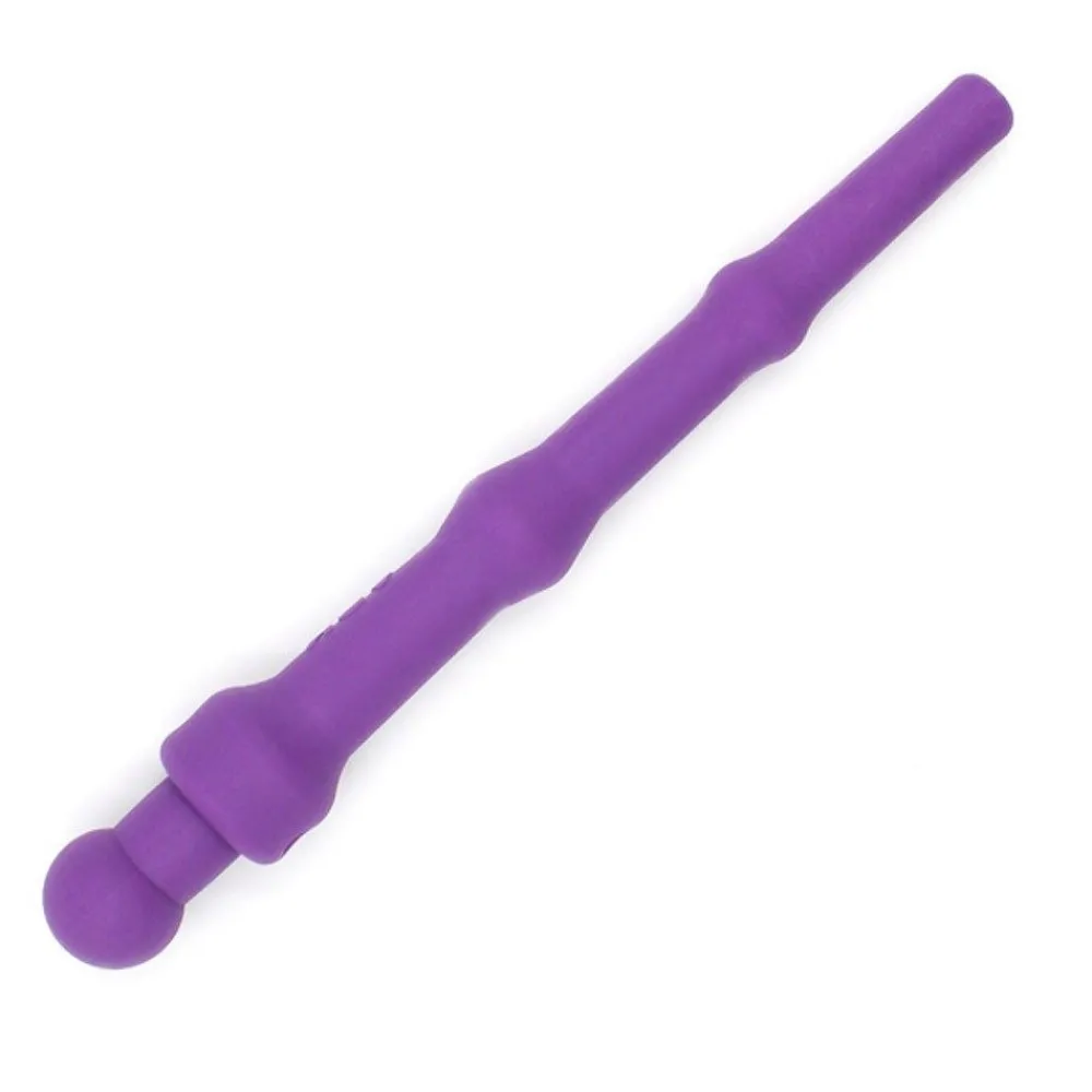 HOPTOYS Oralite Et Alimentation*Baguette Magique - Outil Mastication