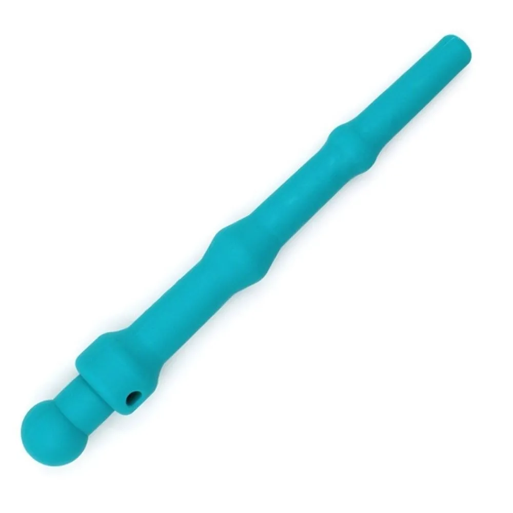 HOPTOYS Oralite Et Alimentation*Baguette Magique - Outil Mastication