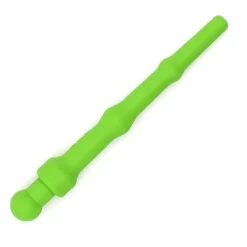 HOPTOYS Oralite Et Alimentation*Baguette Magique - Outil Mastication