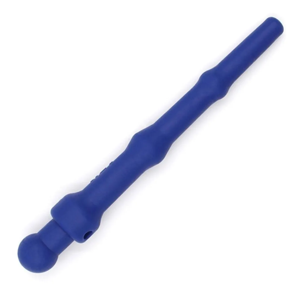HOPTOYS Oralite Et Alimentation*Baguette Magique - Outil Mastication