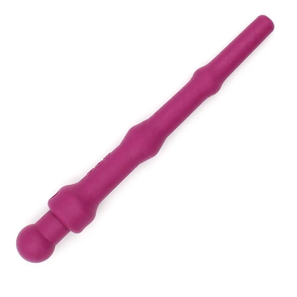 HOPTOYS Oralite Et Alimentation*Baguette Magique - Outil Mastication