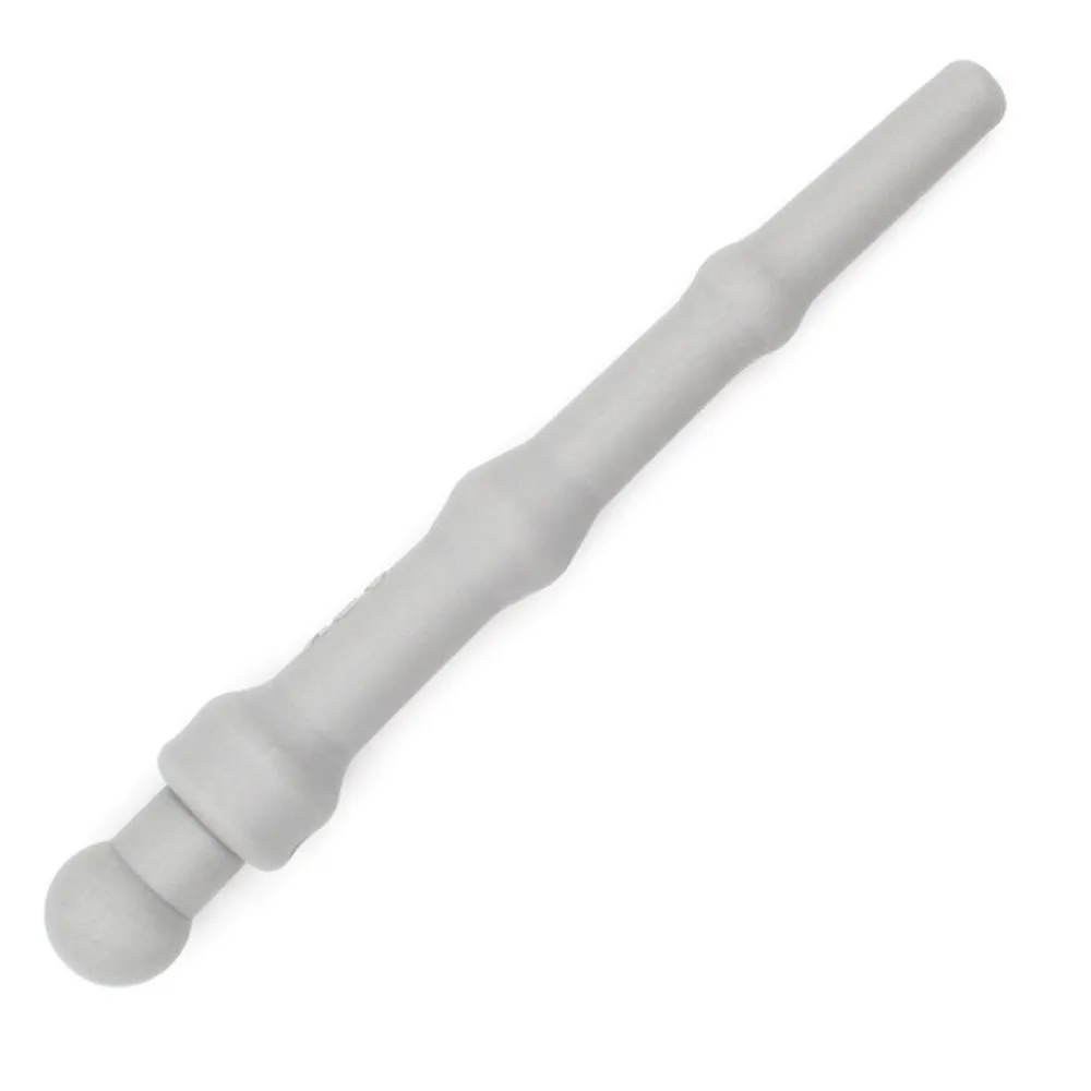 HOPTOYS Oralite Et Alimentation*Baguette Magique - Outil Mastication