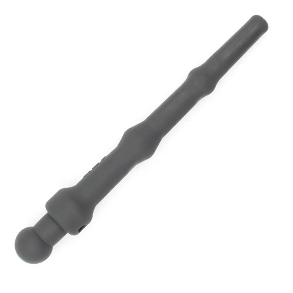 HOPTOYS Outils De Mastication<Baguette Magique - Outil Mastication